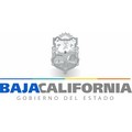 Gobierno del Estado de Baja California.jpg